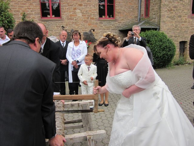 ralf bilder 081